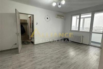 Apartament cu 2 camere în Giurgiului - 9