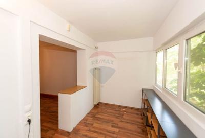 Apartament cu 3 camere de inchiriat soseaua Iancului Victor Manu - 16