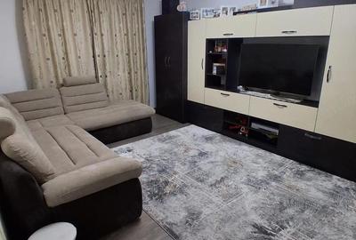 Apartament cu 3 camere decomandat în Central - 5