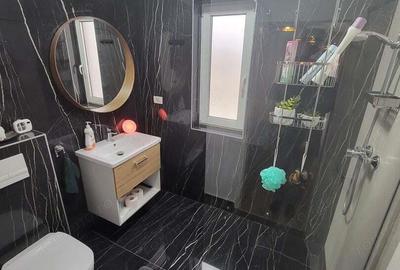 Casă cu 4 camere cu Teren 210 Mp în Giroc - 11