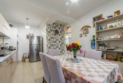 0% COMISION ! CASA PARTER+ ETAJ - HINTESTI , Arges - 3