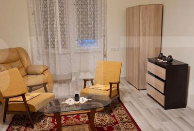 Casă cu 5 camere cu Teren 2900 Mp în Central - 11