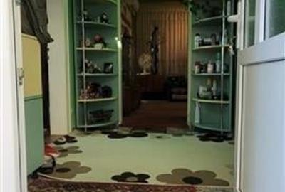 Oportunitate casa zona centrala Sibiu, comision 0 - 9