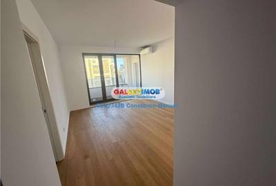 Apartament cu 2 camere, Herastrau, Soseaua Nordului, bloc nou - 3
