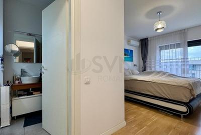 REA1026472 Apartament 3 camere l Complex l Parcare - 4