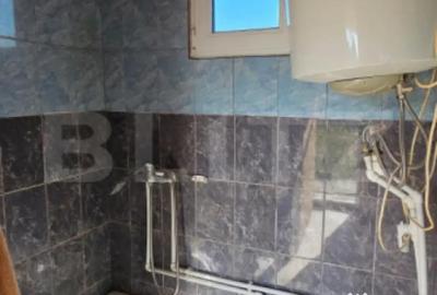 Casă cu 2 camere cu Teren 1706 Mp în Central - 6