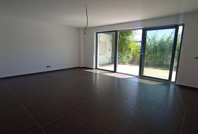 Casa Visurilor Tale în Corbeanca – 4 Dormitoare, 3 Băi + Încălzire in pardoseală - 6