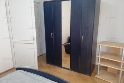 Apartament 2 camere in Ploiesti, zona ultracentrala Apartament 2 camere in Ploiesti, zona ultracentrala - 7