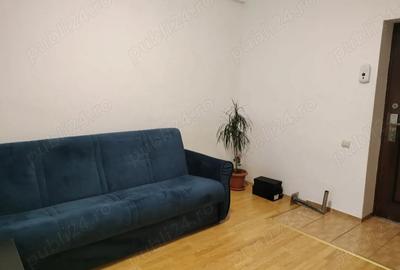 Apartament cu 2 camere semidecomandat în Cordos - 5