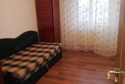 Garsoniera de vanzare in zona Barbu Vacarescu - 1