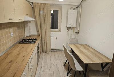 Doua camere in Doja ! - 2