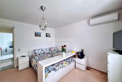 Vilă proximitate lac Corbeanca - 13