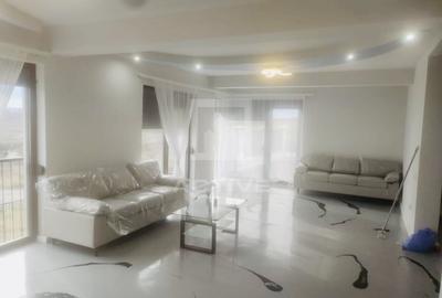 Vila cu panorama Vila cu panorama - 2