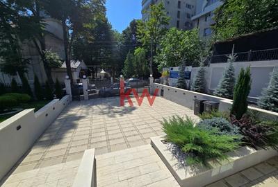 Spatiu Office Premium in Centru Iasi - 3