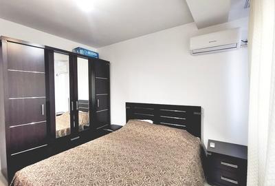 Apartament cu 2 camere decomandat în Păcii - 4