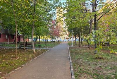 Apartament 2 camere, etaj 1, Stomatologie - 3