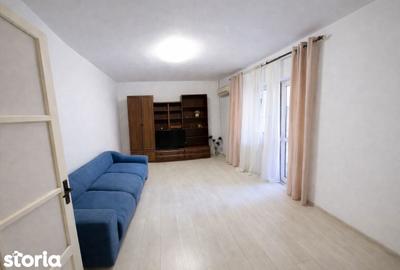 Apartament cu 2 camere decomandat, mobilat în 1 Mai - 4
