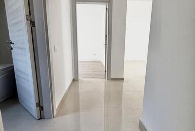 Apartament cu 2 camere decomandat în Militari - 7