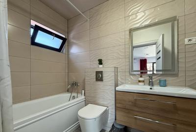 Hotel/Pensiune, de 322.89999389648 mp, în Mamaia - 26