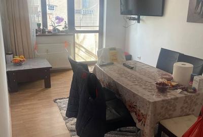 Apartament cu 3 camere decomandat în Snagov - 4