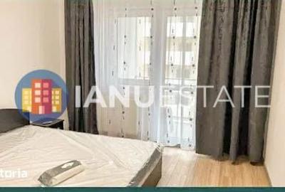 Apartament cu 3 camere decomandat în Central - 6