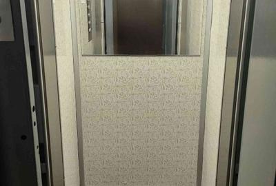 Apartament cu 2 camere semidecomandat în Titan - 14