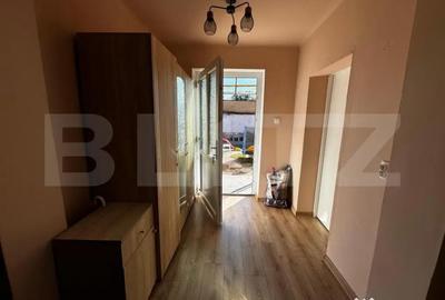 Casă cu 5 camere cu Teren 955 Mp în Central - 6