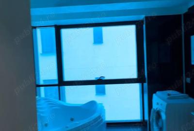 Super ocazie! Apartament 3 camere zona Hanul cu peste - 2