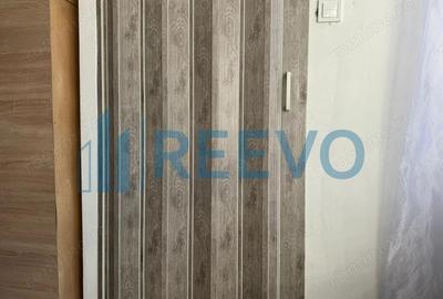 Garsonieră nedecomandată în Bistrița Lac - 6