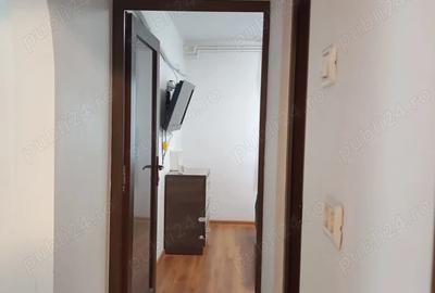 Apartament 2 camere decomandat - masina spalat vase - sistem alarma - loc parcare - etc. - 6