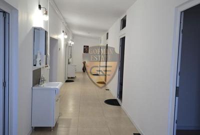 Spațiu comercial, de 350 mp, în Mihail Kogălniceanu - 3