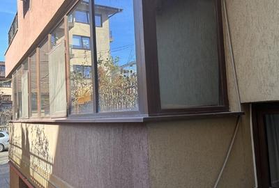 INCHIRIEZ APARTAMENT 2 CAMERE - 2