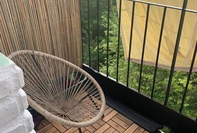 Apartament cu 2 camere semidecomandat în Dristor - 4