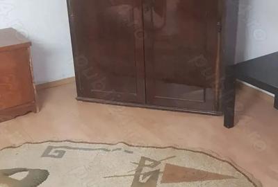 Casă cu 1 camere în Schei - 6