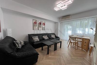 Apartament 3 camere Titulescu Apartament 3 camere Titulescu - 1