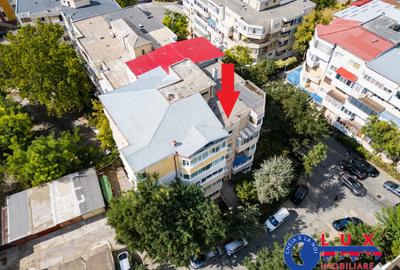 ID 2973 EXCLUSIVITATE - Apartament 2 camere - Strada VICTORIEI - 2