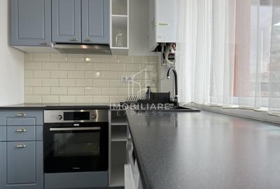 Apartament Liber, Bloc Nou,  langa Parc. Apartament Liber, Bloc Nou,  langa Parc. - 5