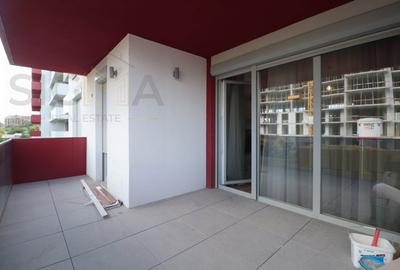 Apartament 2 camere, prima inchiriere, 59 mp, Elite Junior! - 9