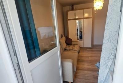 Apartament cu 2 camere decomandat în Tudor Vladimirescu - 16