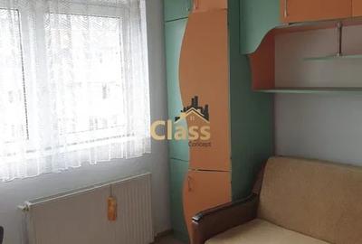 Apartament 2 camere | Decomandat | 43 mpu | Zona Primaverii Manastur - 3