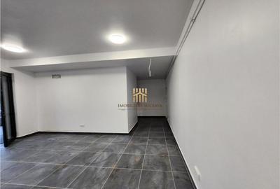 Spatiu Comercial 65 mp bloc Avanera! De ! 0727817187 - 7