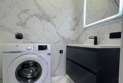 Garsoniera in zona Politehnicii - 4