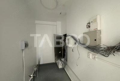 Spațiu comercial, de 180 mp, în Central