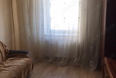 Apartament 4 camere -P-?a 1Dec 1918 - 4