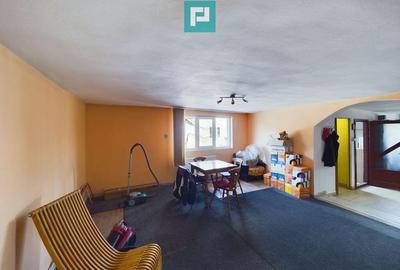 Fabrica de prelucrare a lemnului ?i palului - 27