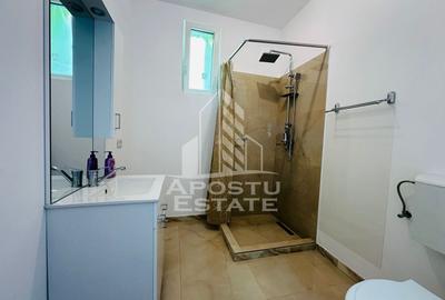 Apartament cu 2 camere decomandat în Central - 10
