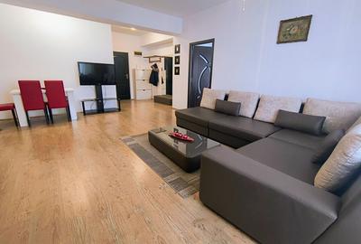 Apartament cu 2 camere semidecomandat, mobilat în Alba Iulia - 6