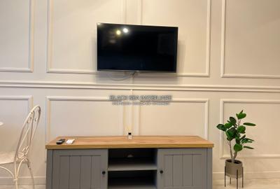 EXCLUSIVITATE!!! 2 Camere l zona Vivo Mall l Ultramodern l GRAN VIA MARINA !!! - 7