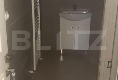 Spațiu comercial, de 148 mp, în Paltin - 6