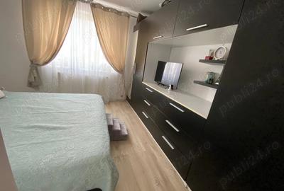 Apartament de inchiriat - 7